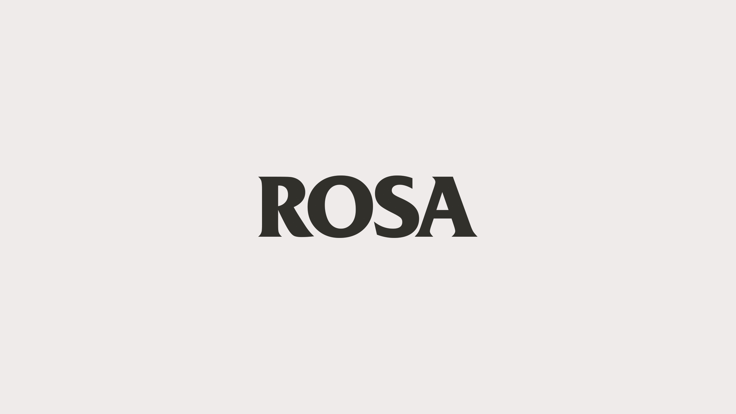 Rosa-1