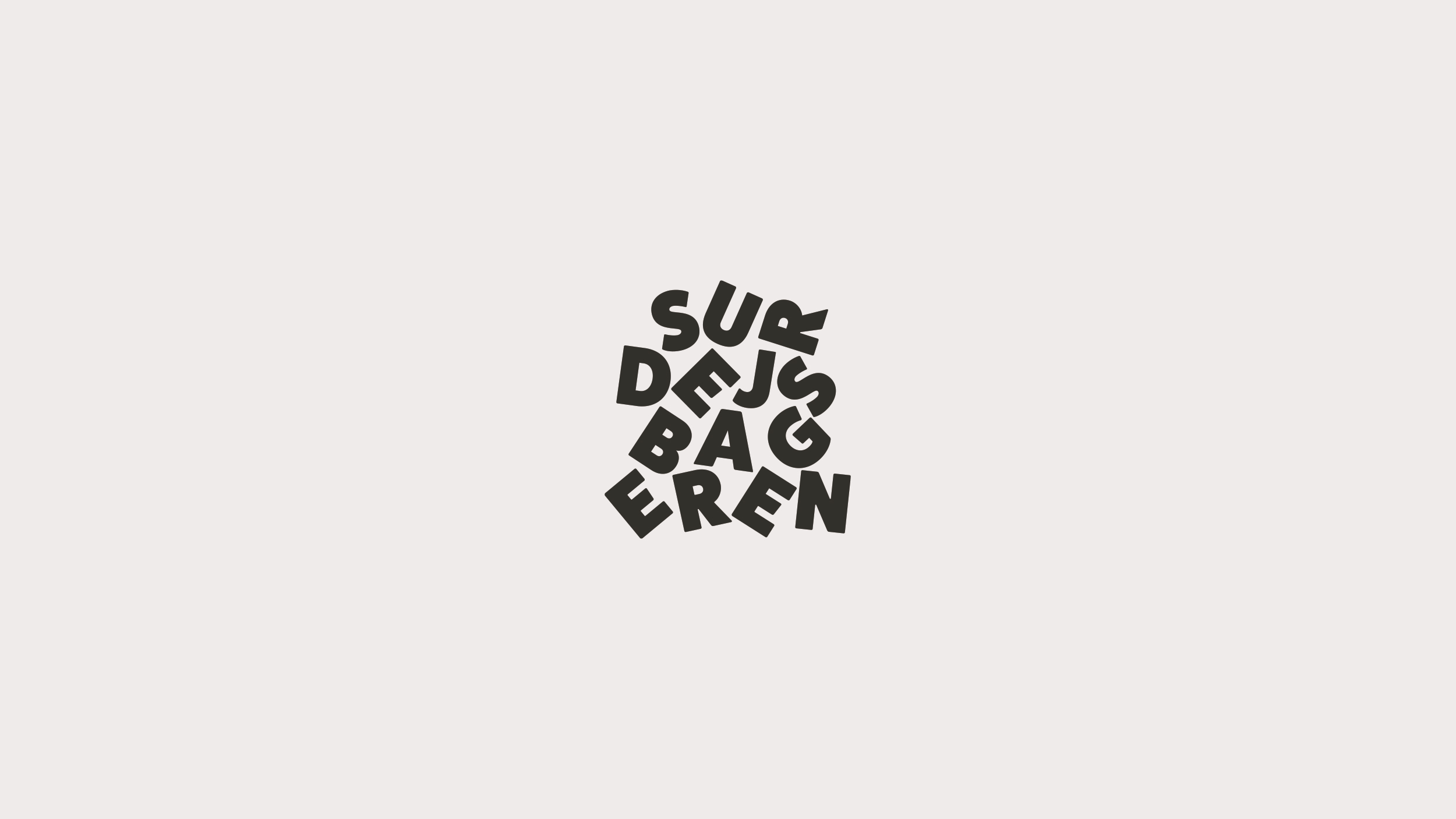 Surdejsbageren-1