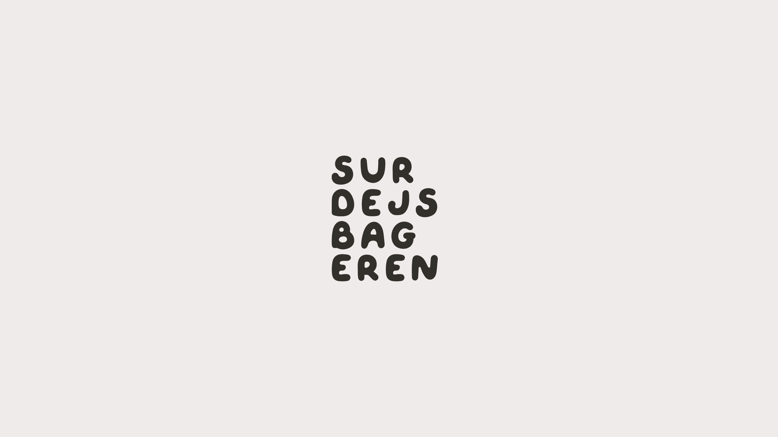 Surdejsbageren-2