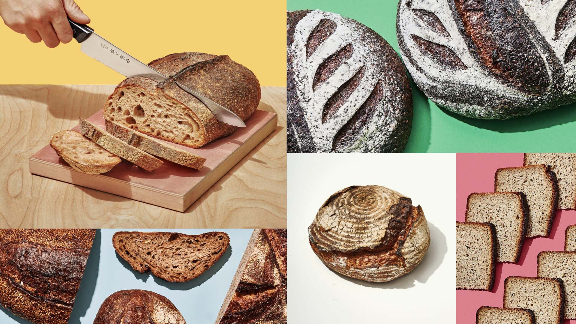 Surdejsbageren_kreativ_.013 Surdejsbageren_kreativ_.013