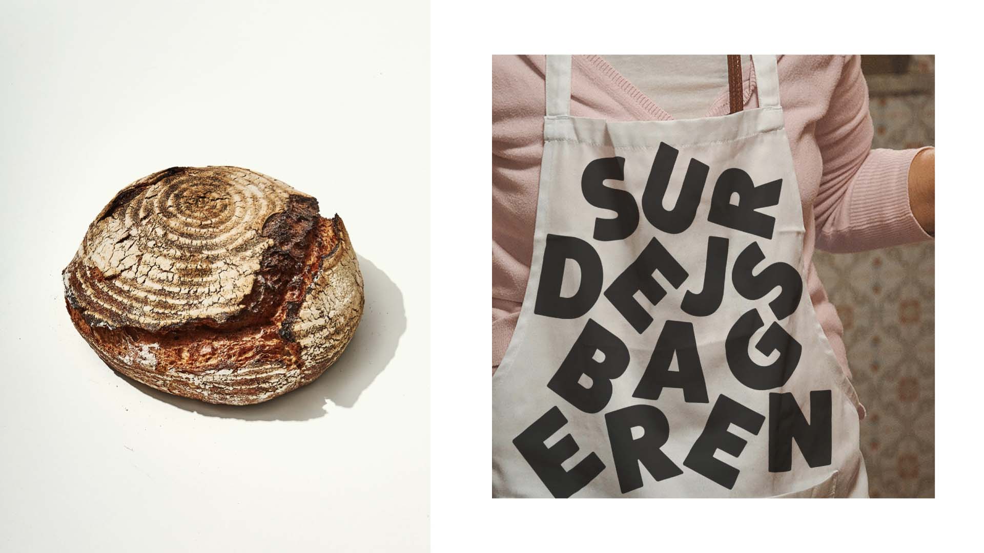 Surdejsbageren_kreativ_.017 Surdejsbageren_kreativ_.017