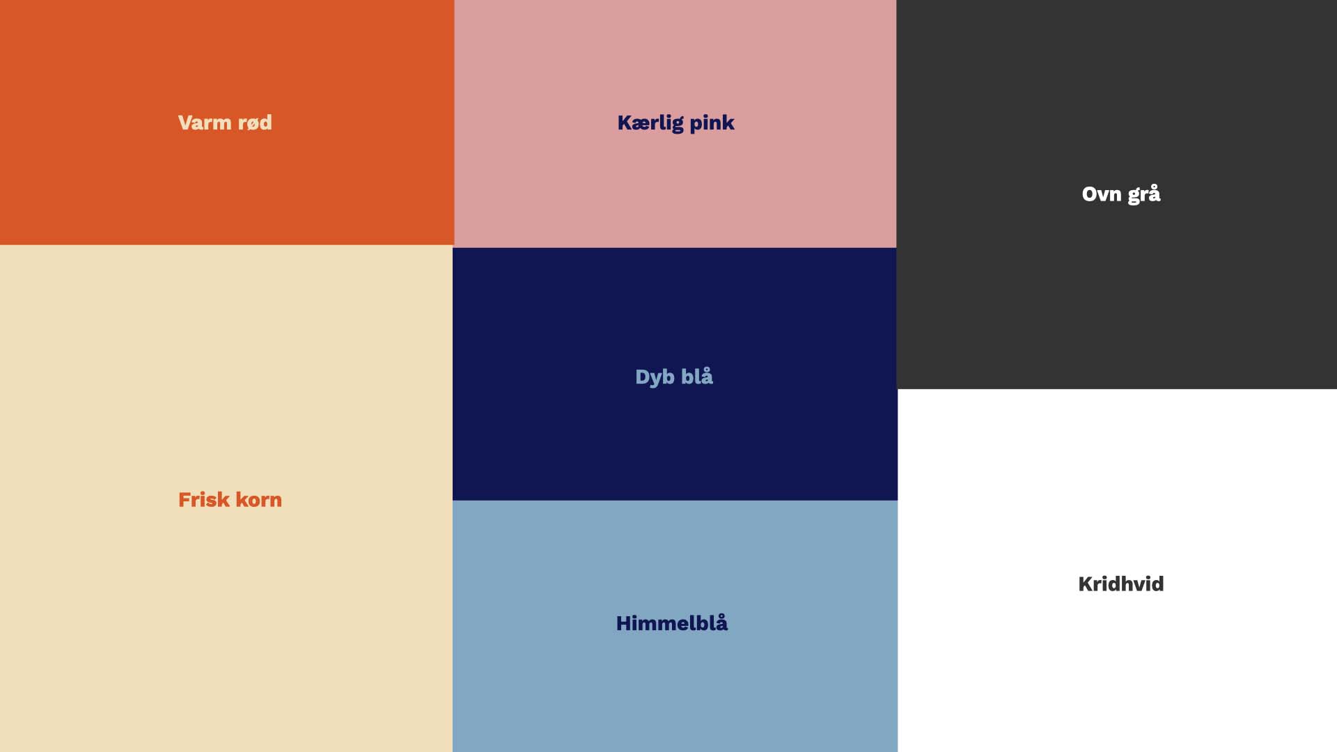 Surdejsbageren_kreativ_.068 Surdejsbageren_kreativ_.068