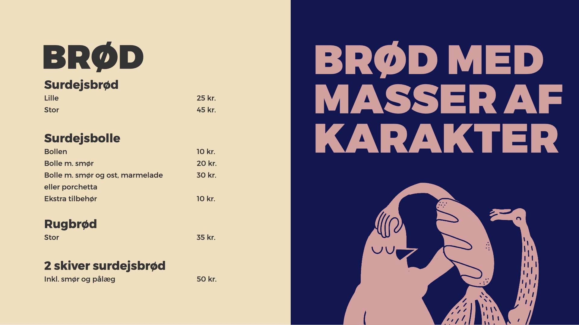 Surdejsbageren_kreativ_.069 Surdejsbageren_kreativ_.069
