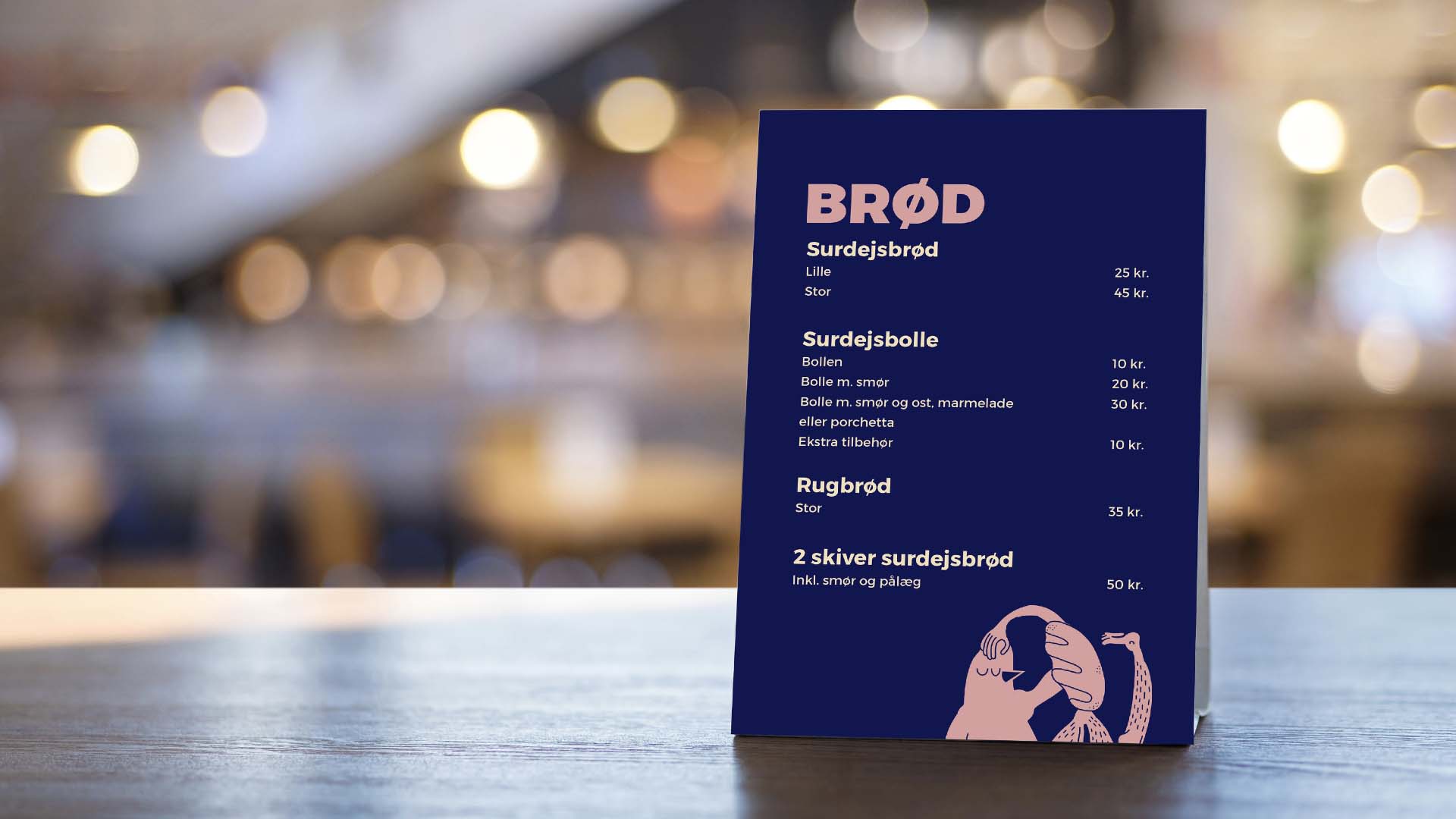 Surdejsbageren_kreativ_.070 Surdejsbageren_kreativ_.070