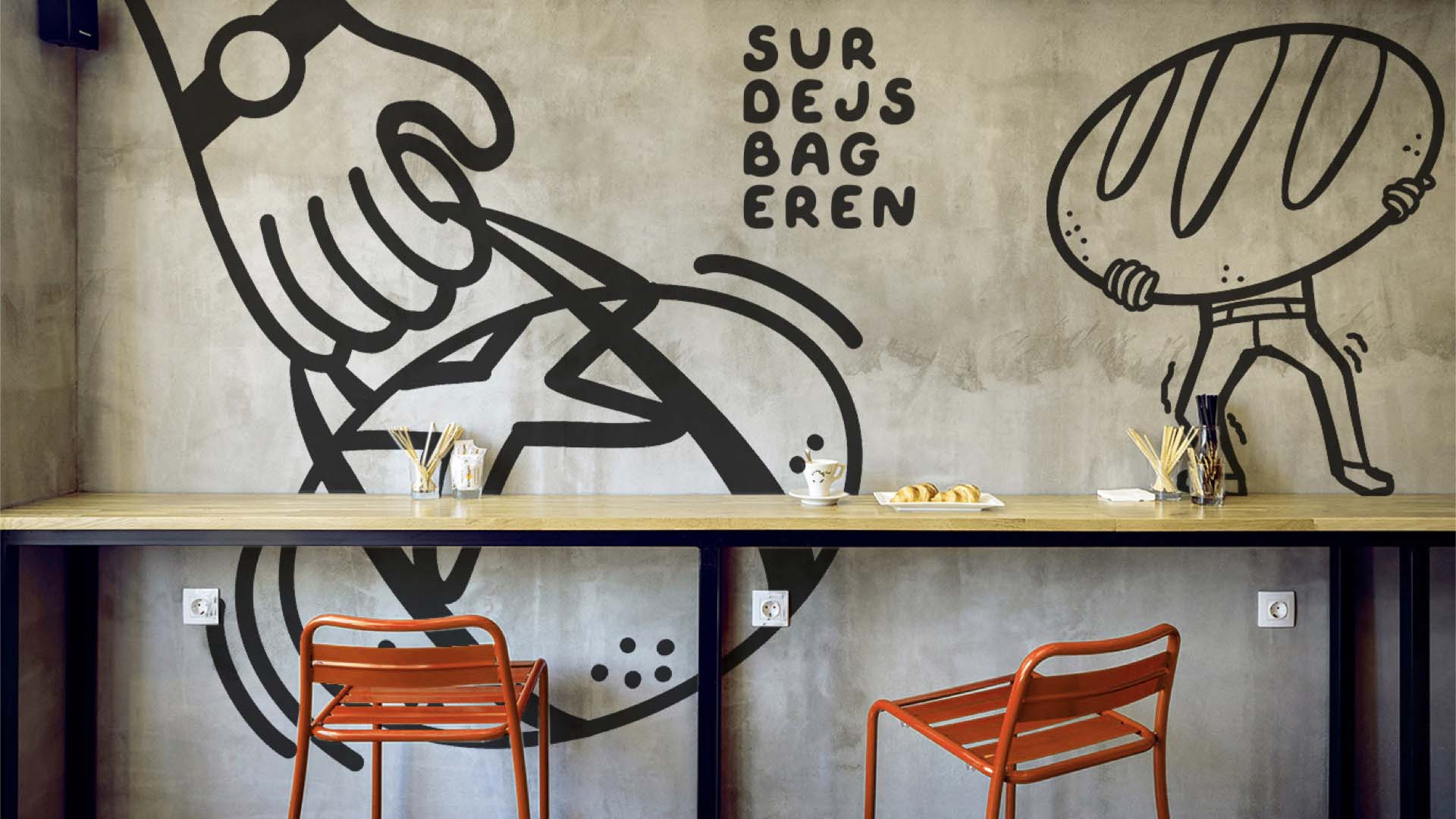 Surdejsbageren_kreativ_.073 Surdejsbageren_kreativ_.073