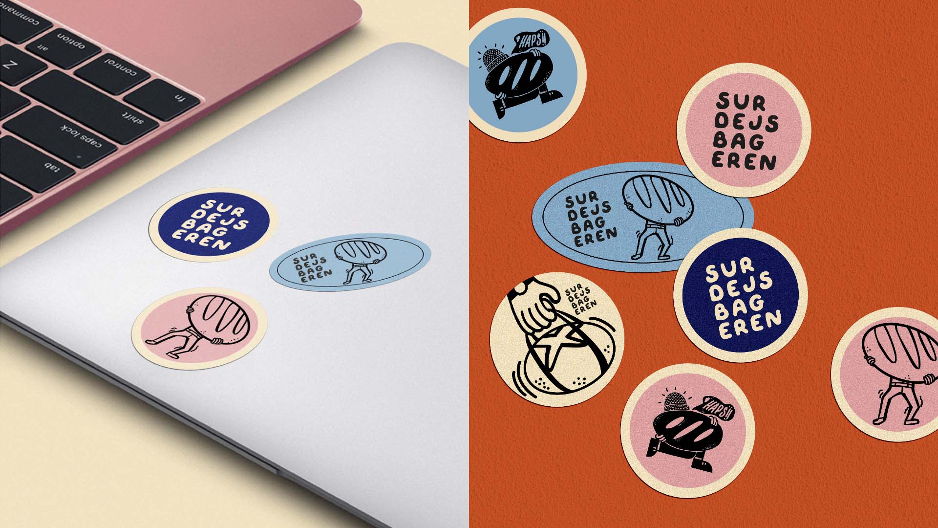 Surdejsbageren_kreativ_.076 Surdejsbageren_kreativ_.076