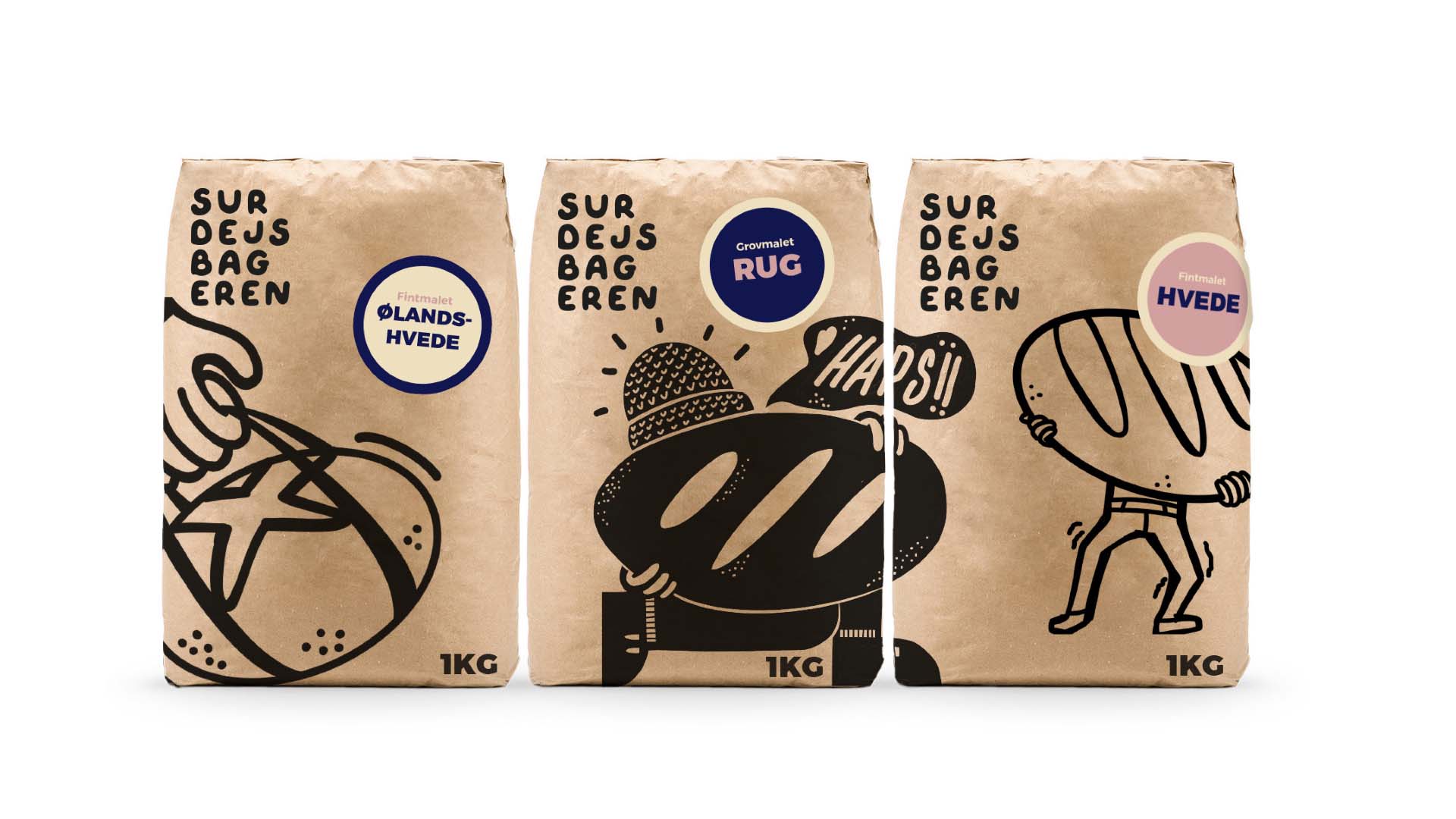 Surdejsbageren_kreativ_.079 Surdejsbageren_kreativ_.079