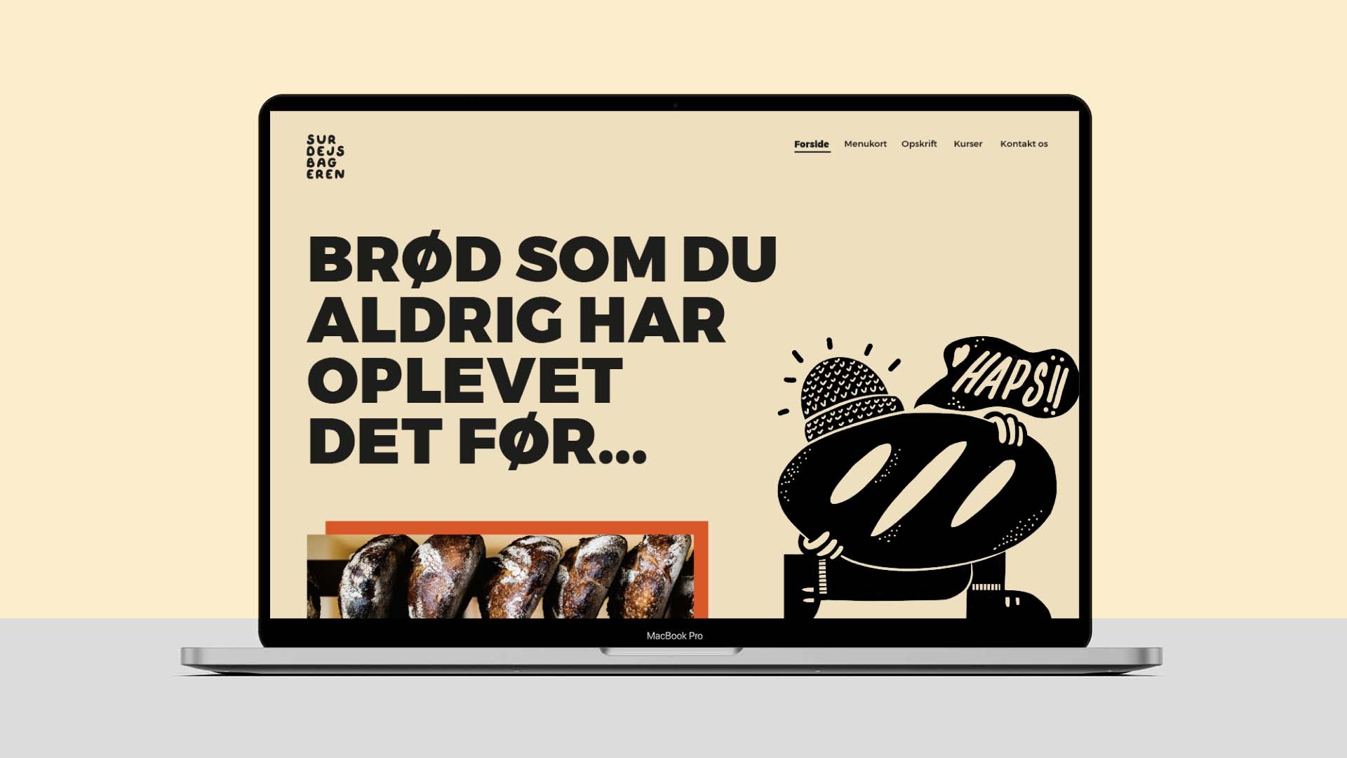 Surdejsbageren_kreativ_.081 Surdejsbageren_kreativ_.081