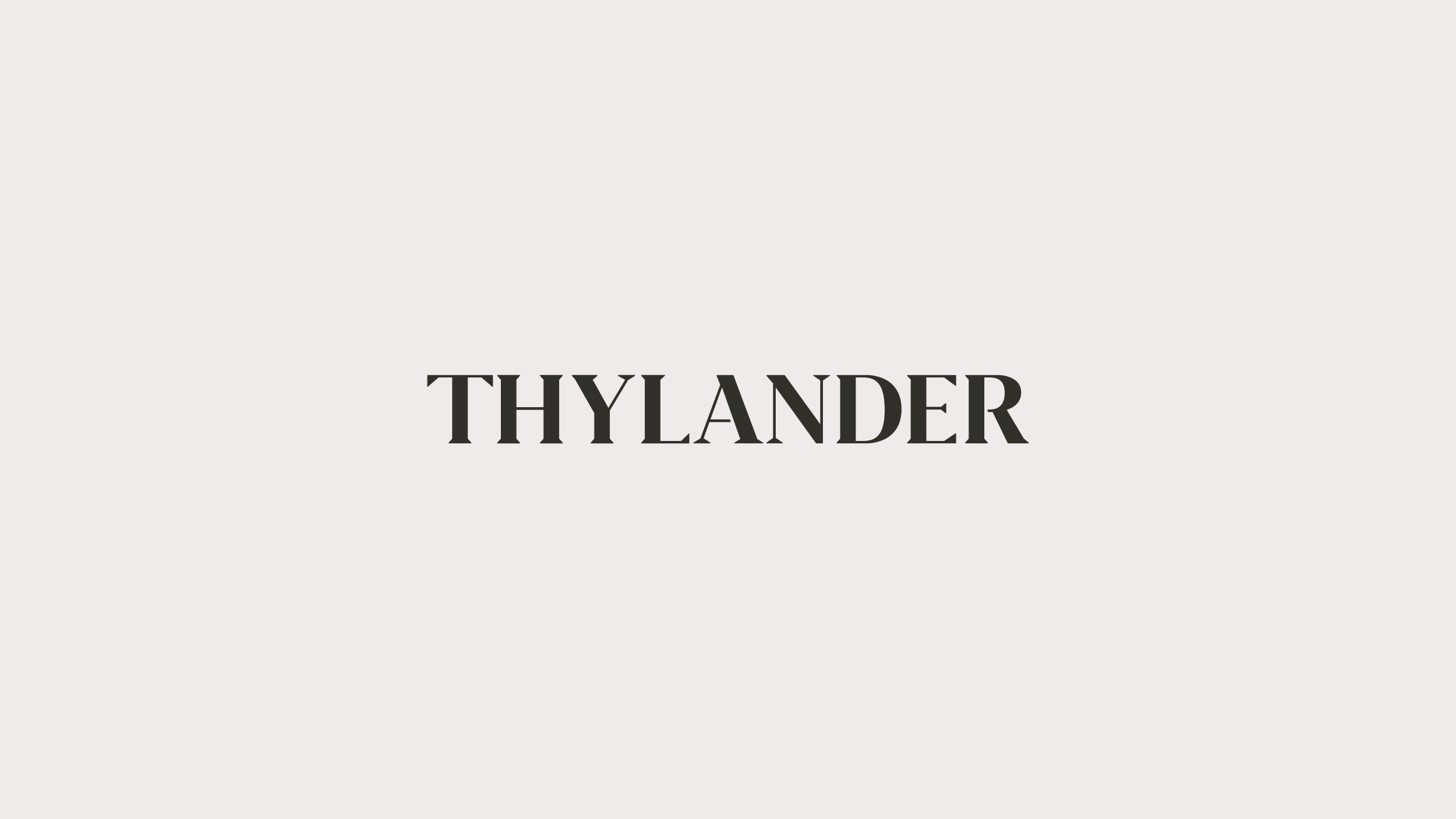 Thylander-1