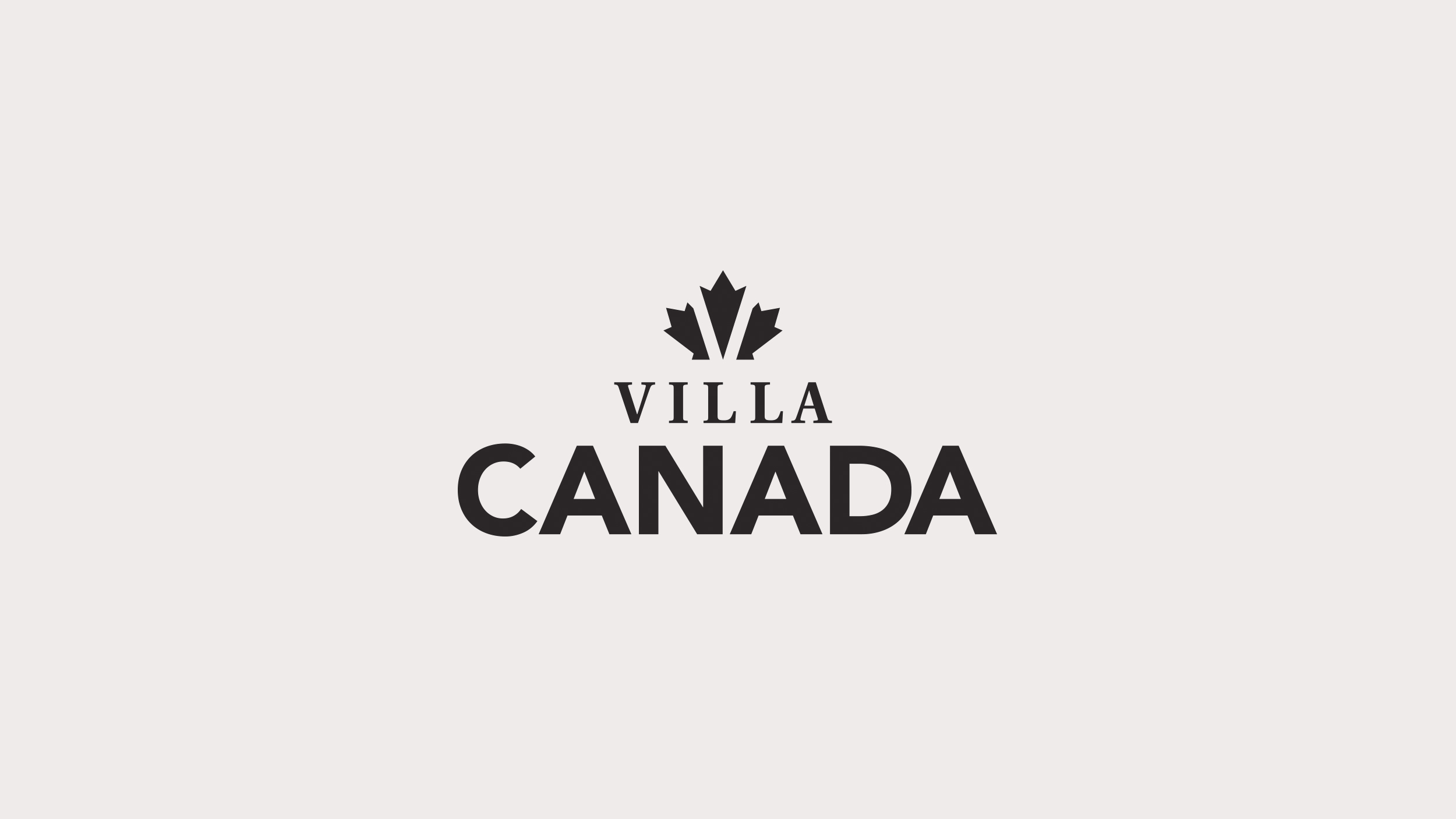 Villa-Canada-1-1