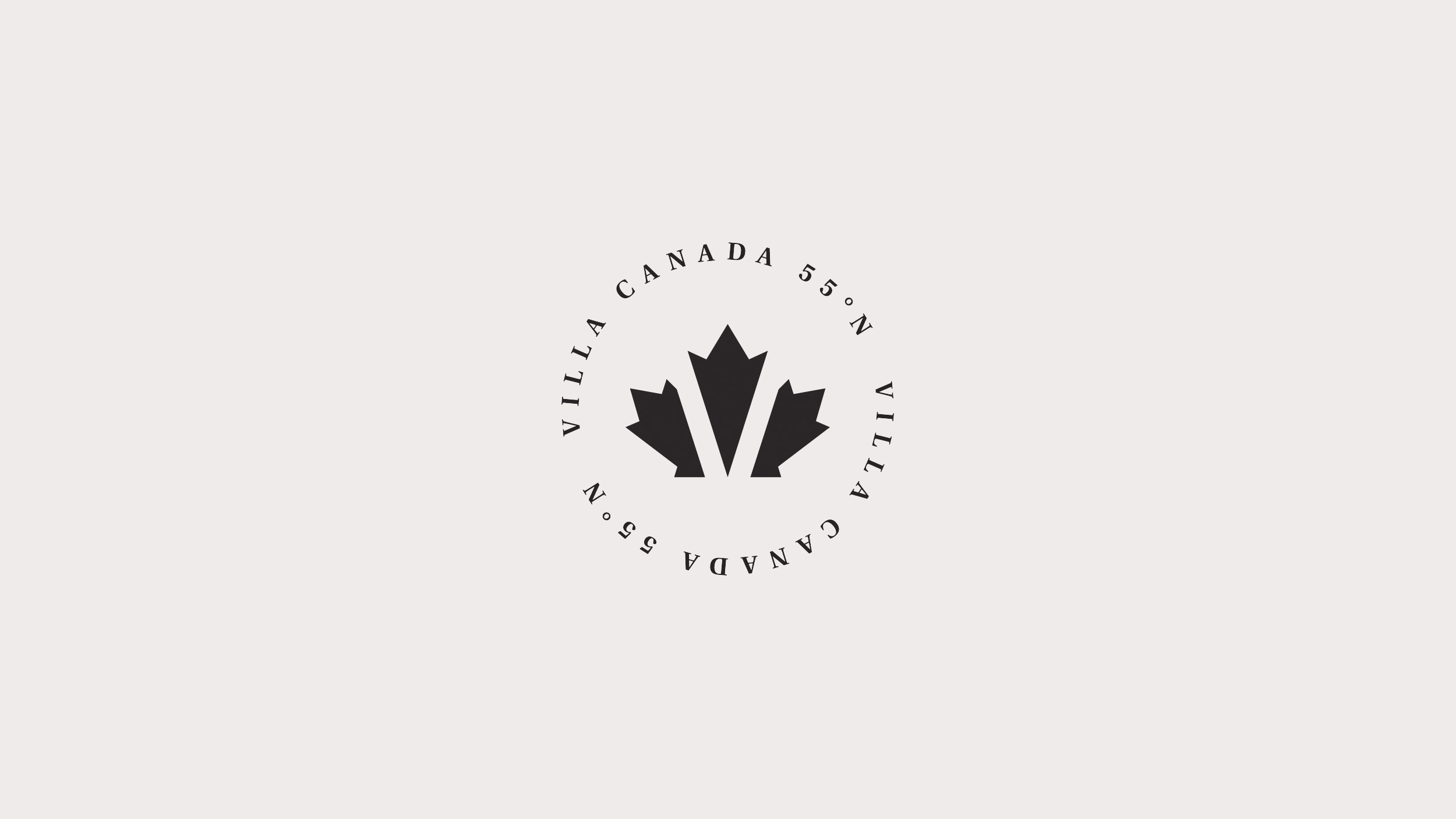 Villa-Canada-2-1