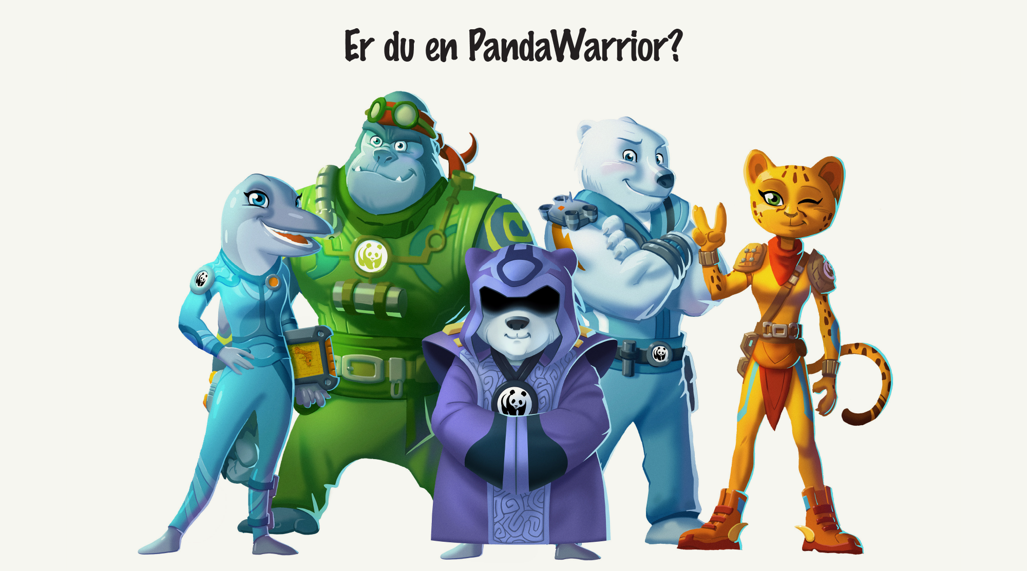 WWF_03 WWF_03