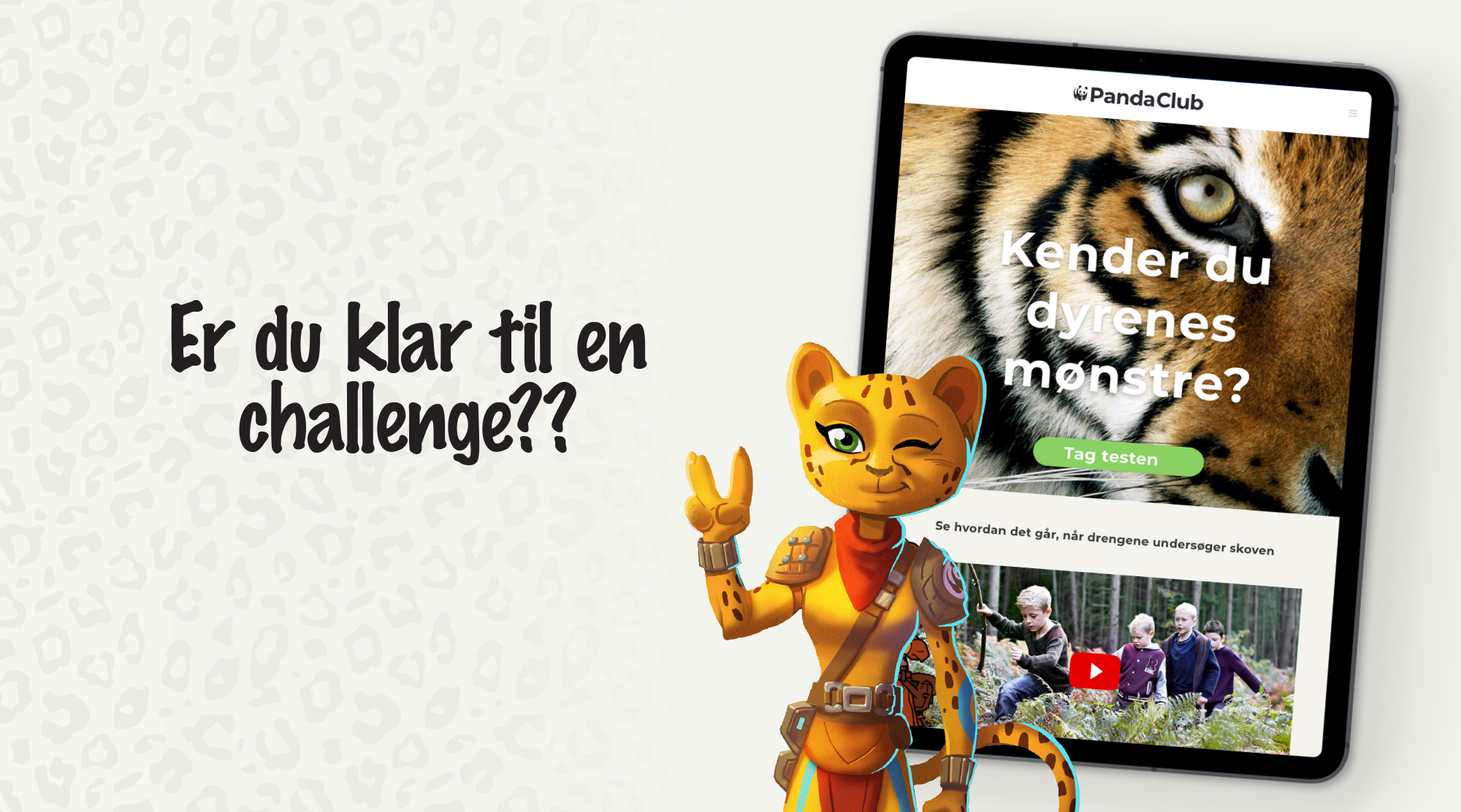 WWF_05 WWF_05