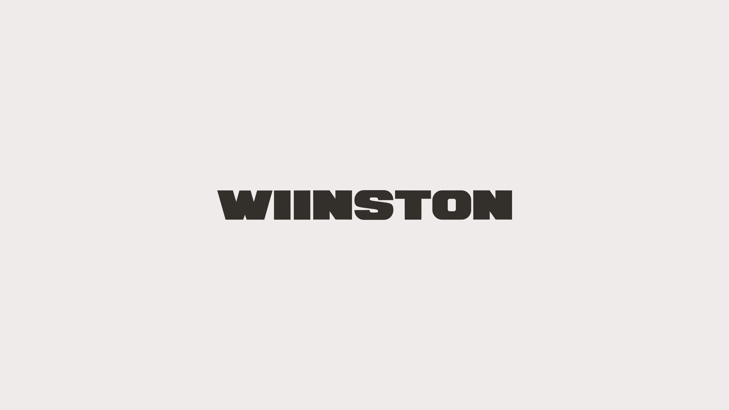 Wiinston-1