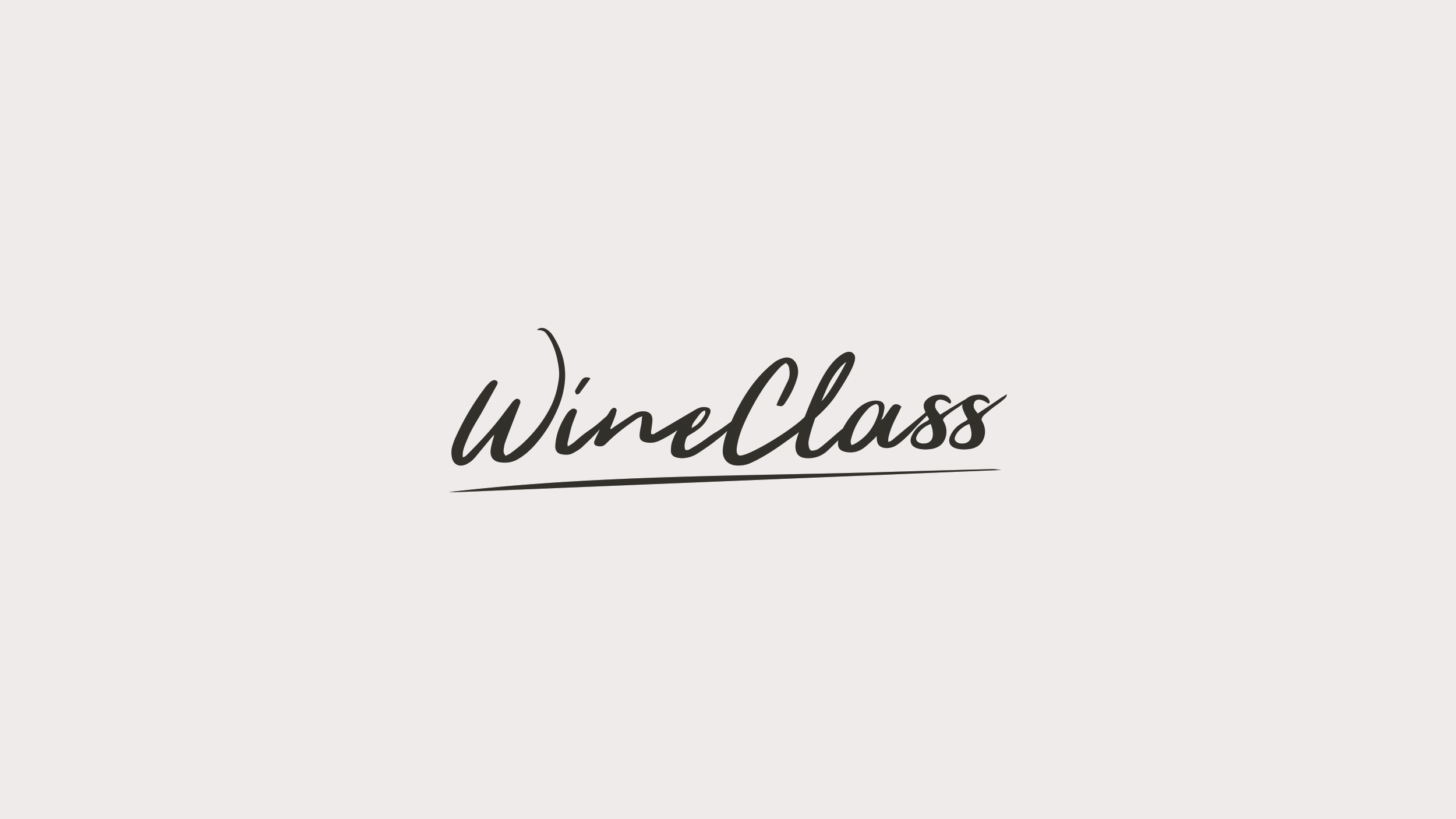 Wineclass-1