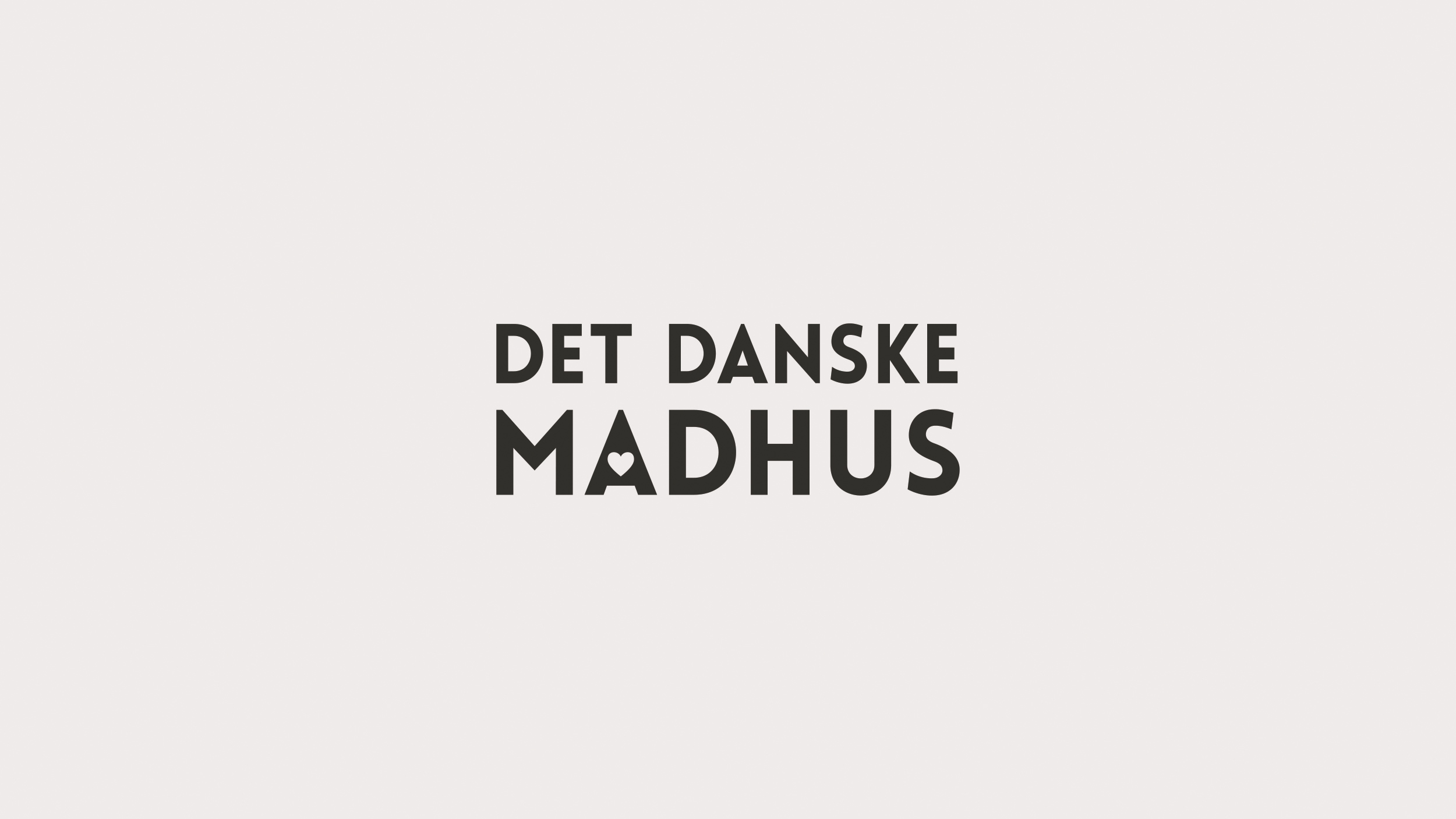 X_DDM