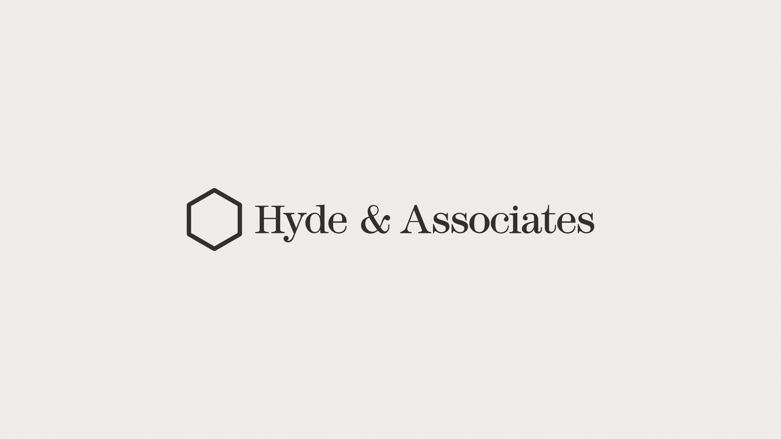 X_Hyde