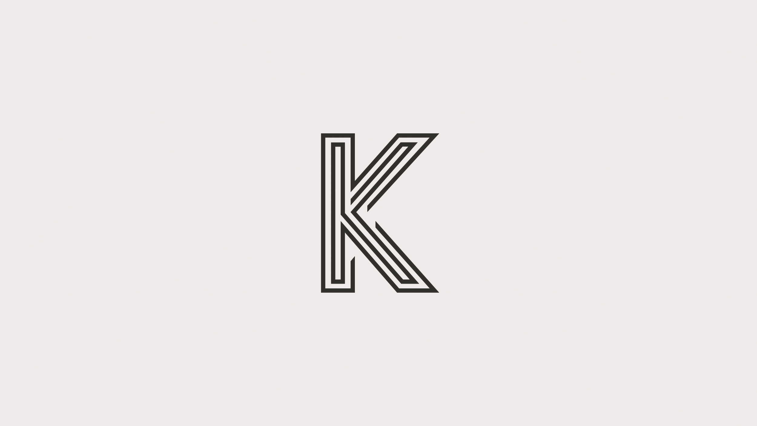 X_KikiArt