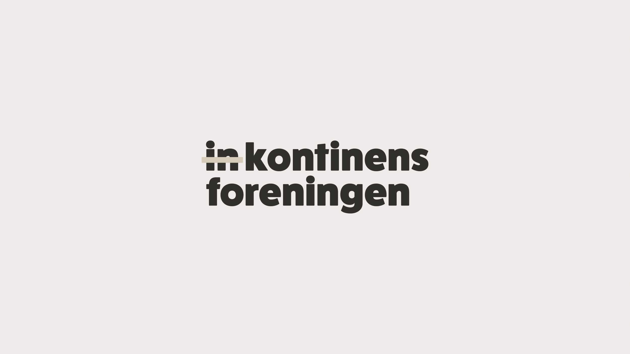 X_Kontinens