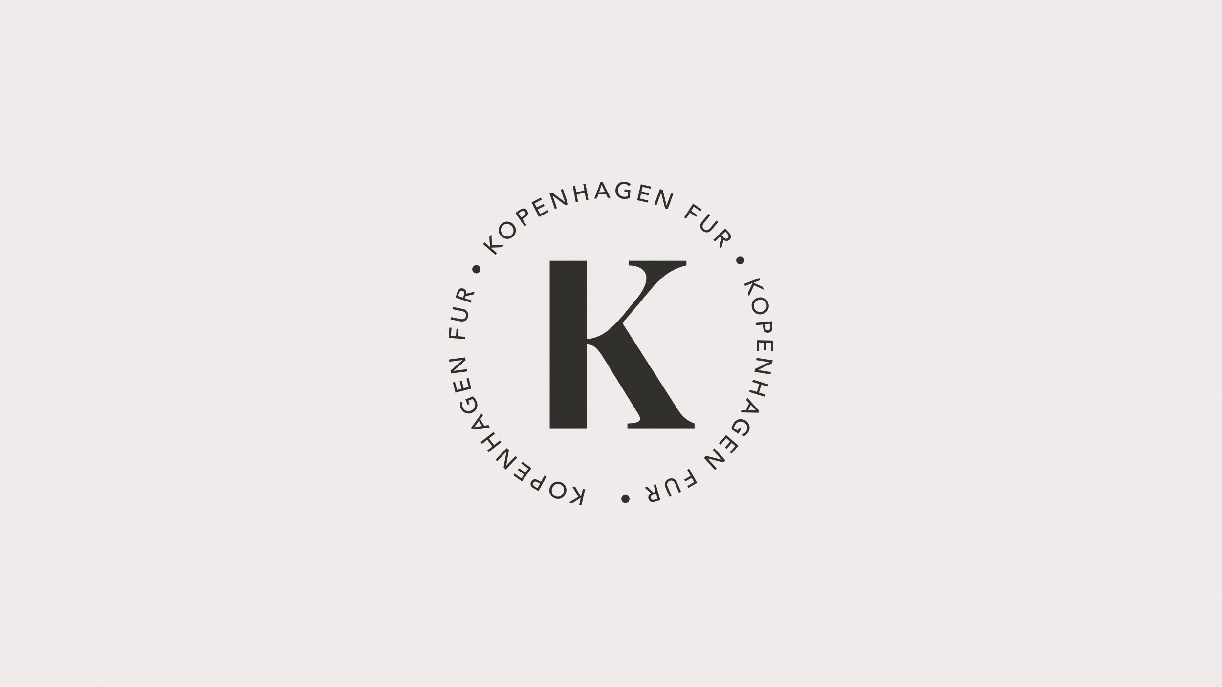 X_KopenhagenFur