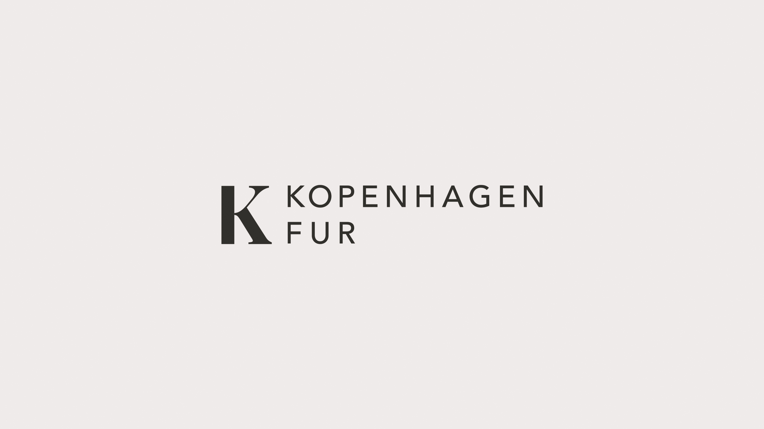 X_KopenhagenFur2