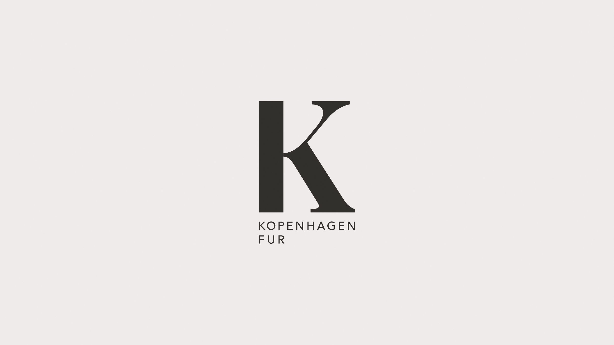 X_KopenhagenFur3