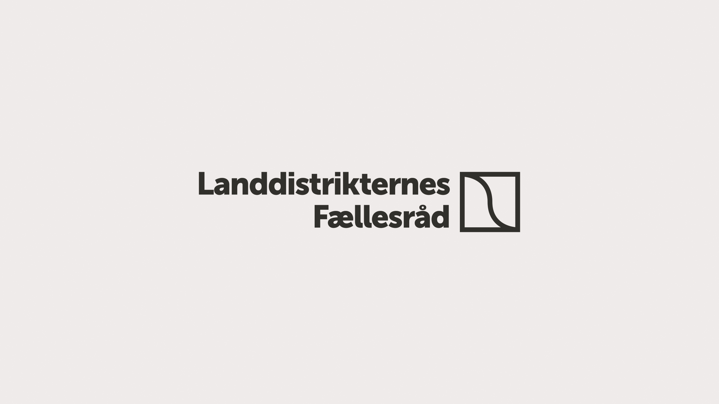 X_Landdistrikterne