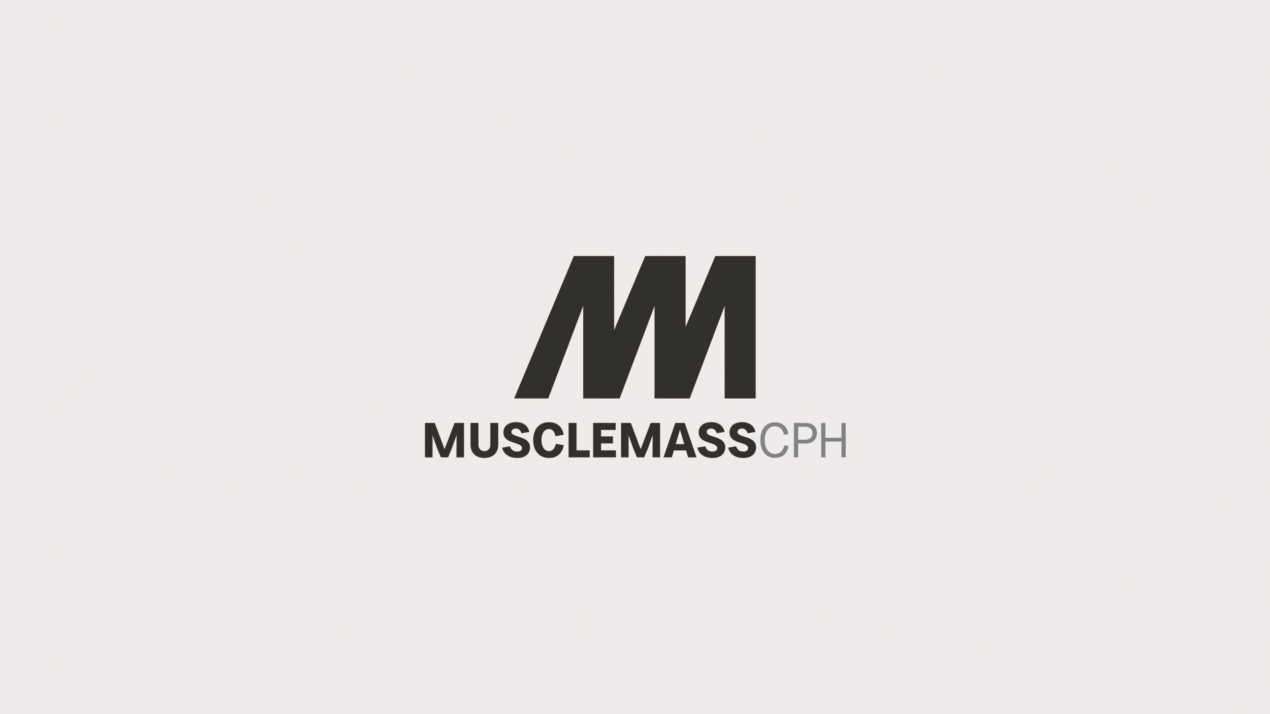 X_Musclemass