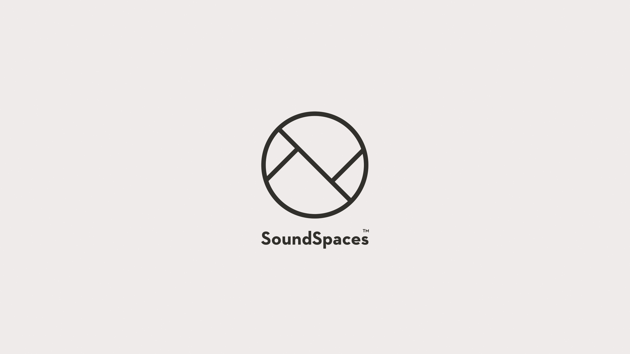 X_Soundspaces