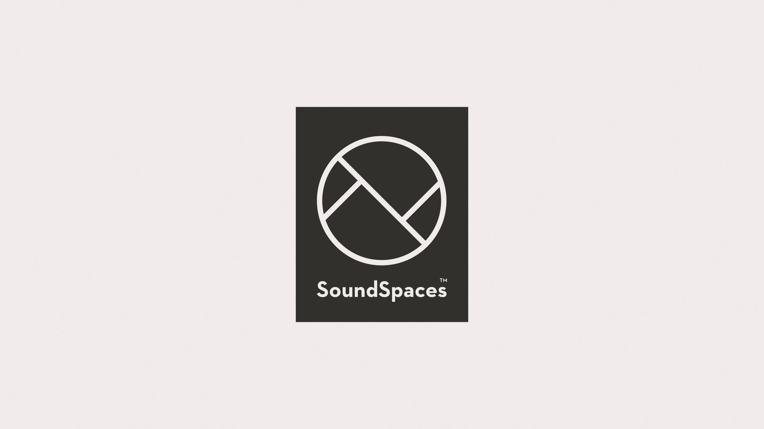 X_Soundspaces2