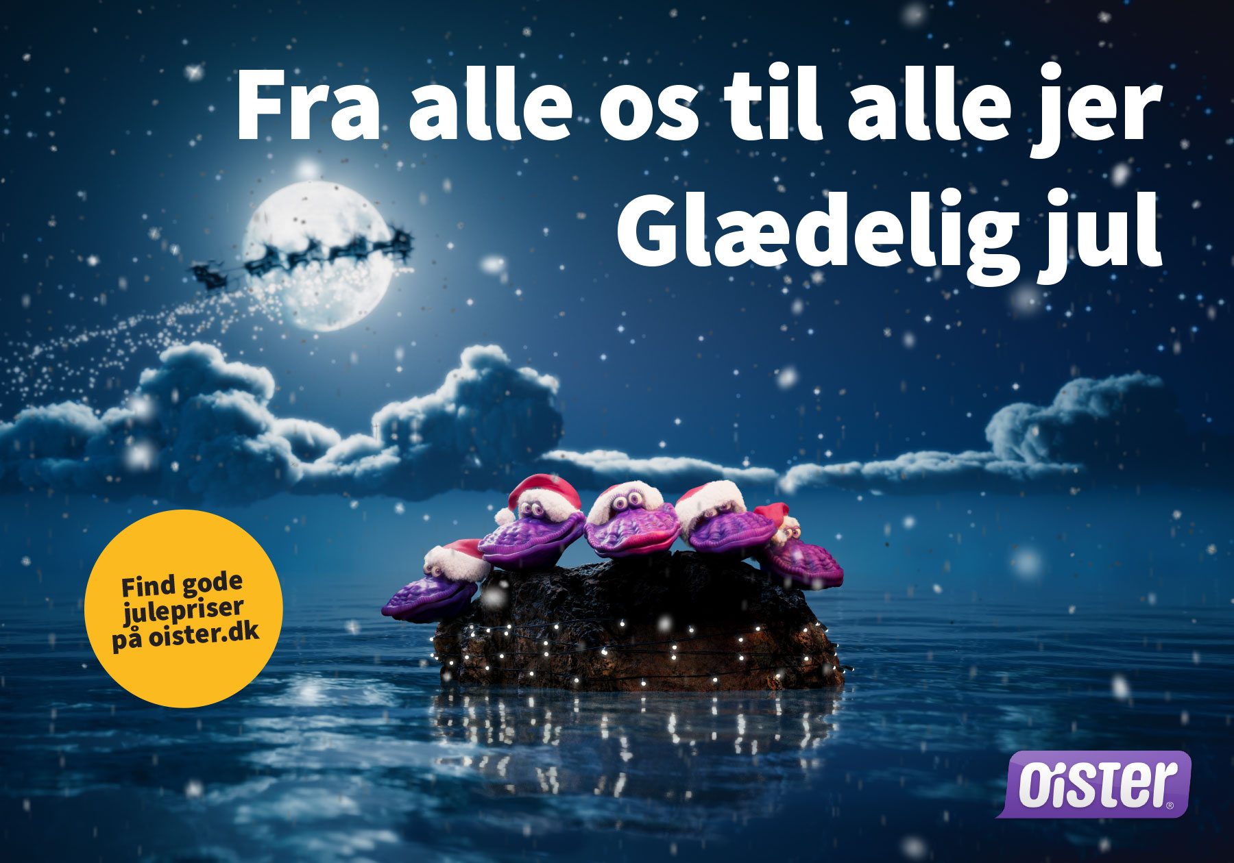 oister_01 oister_01