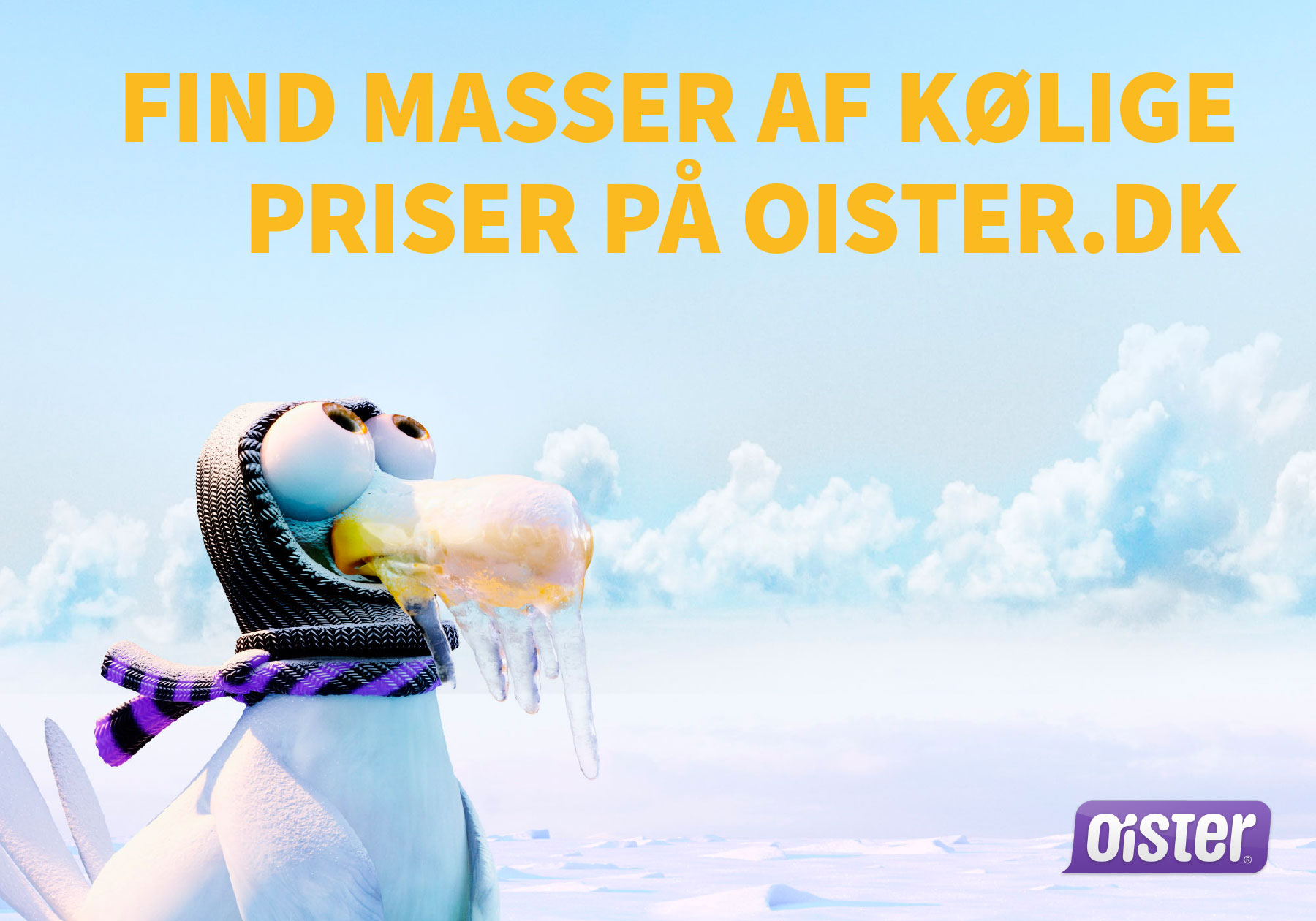 oister_03 oister_03