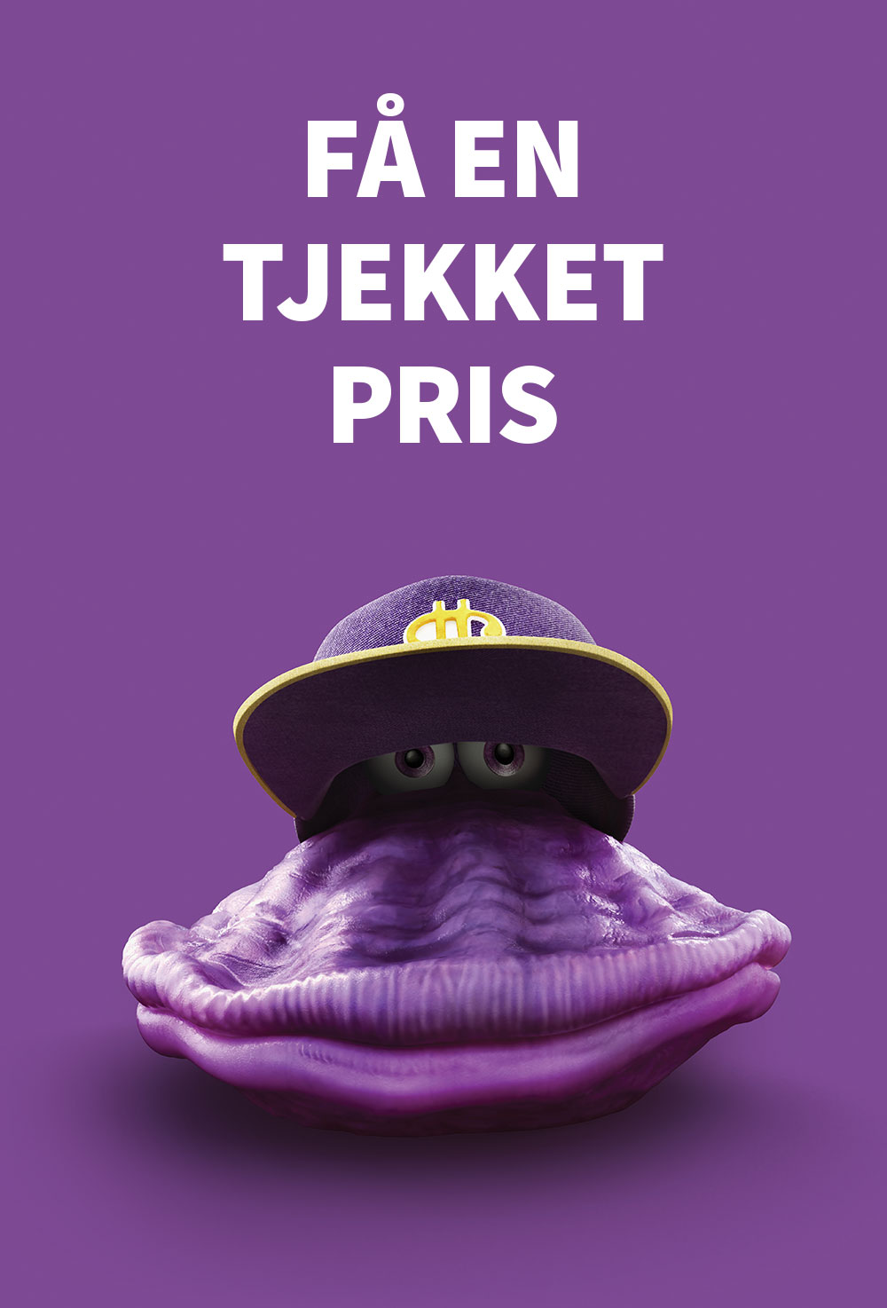 oister_06 oister_06