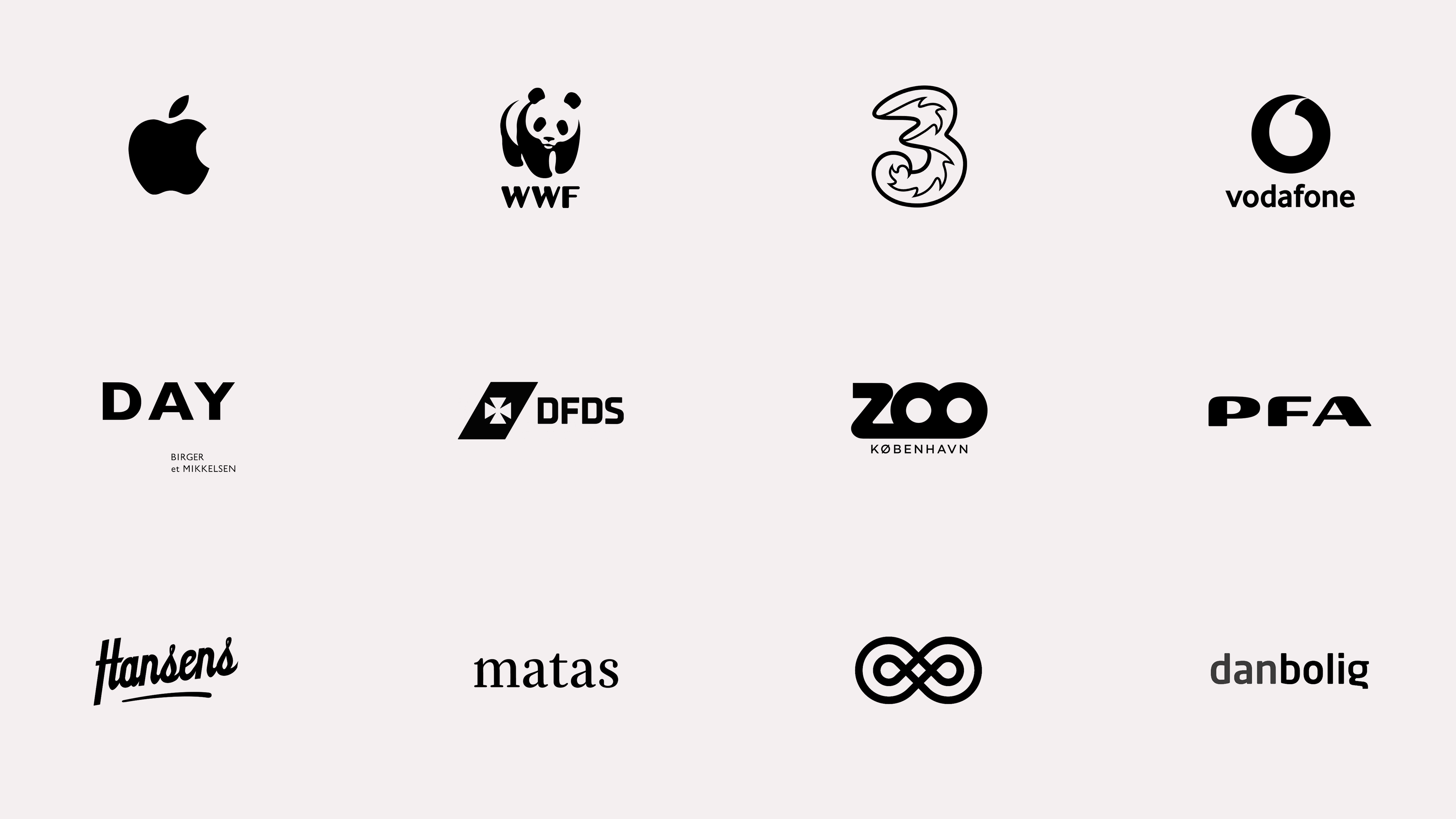 client-logos-overview_XL