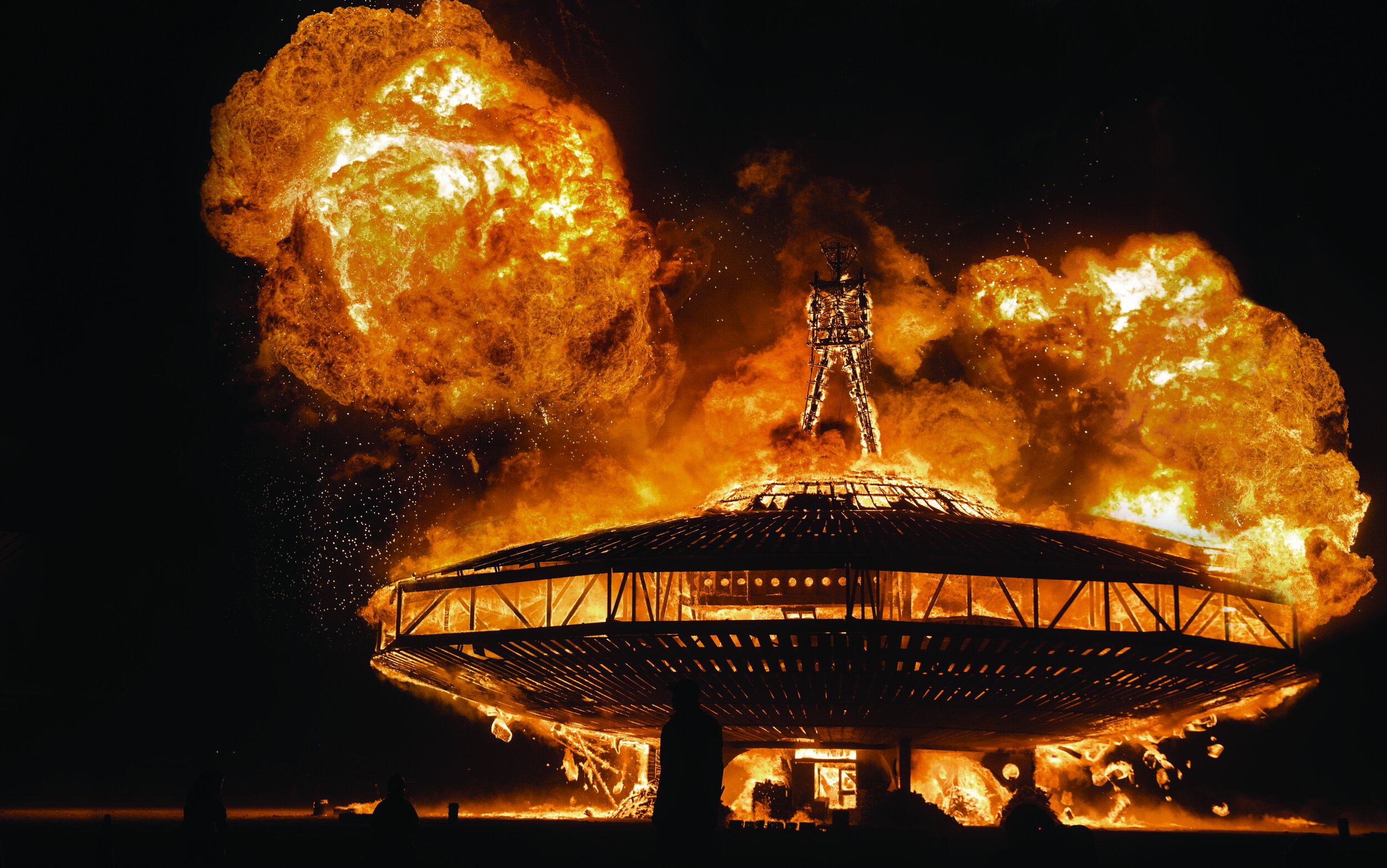 BurningMan_2013-7459_110p_CMYK BurningMan_2013-7459_110p_CMYK
