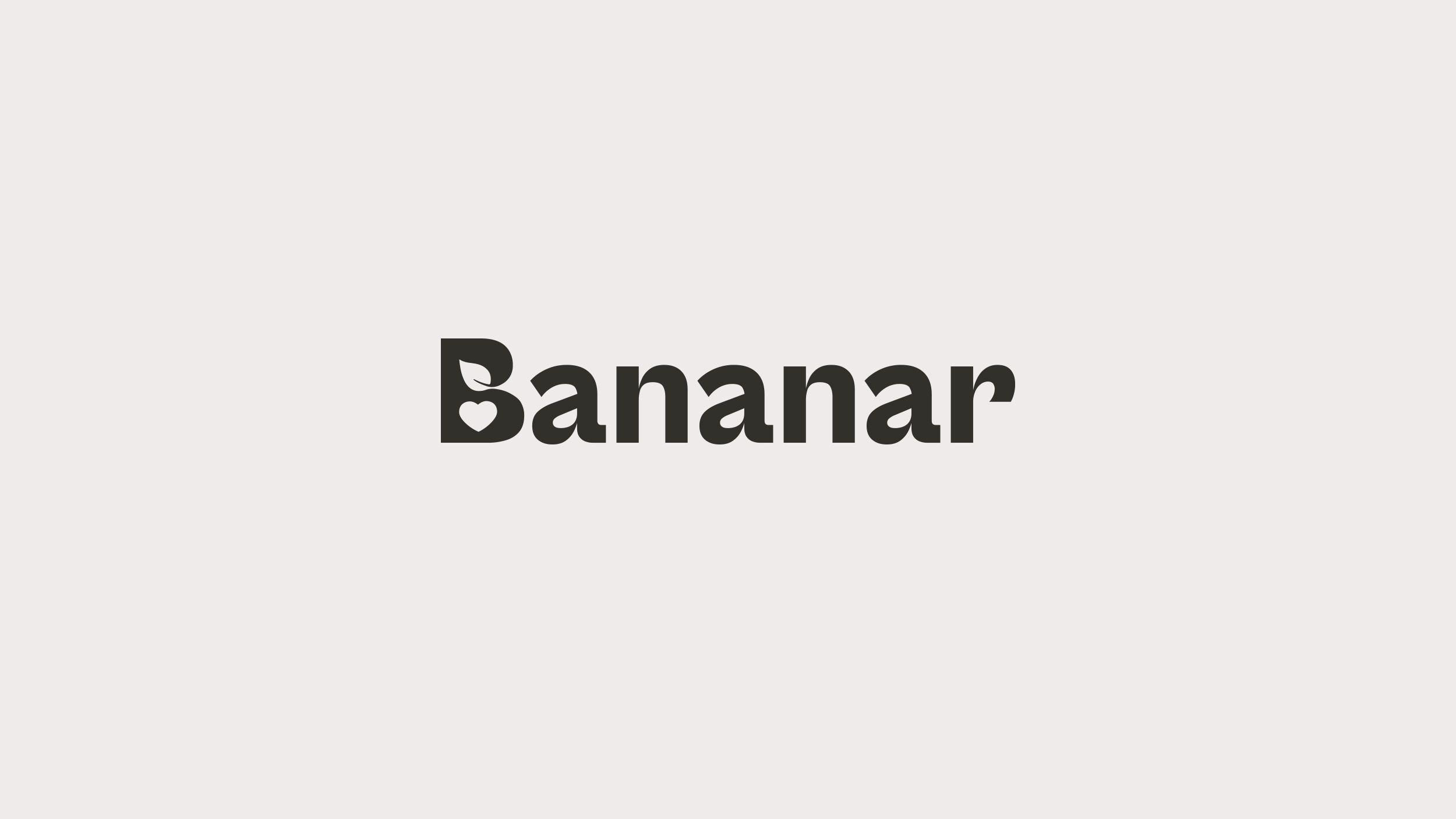 bananar_logo