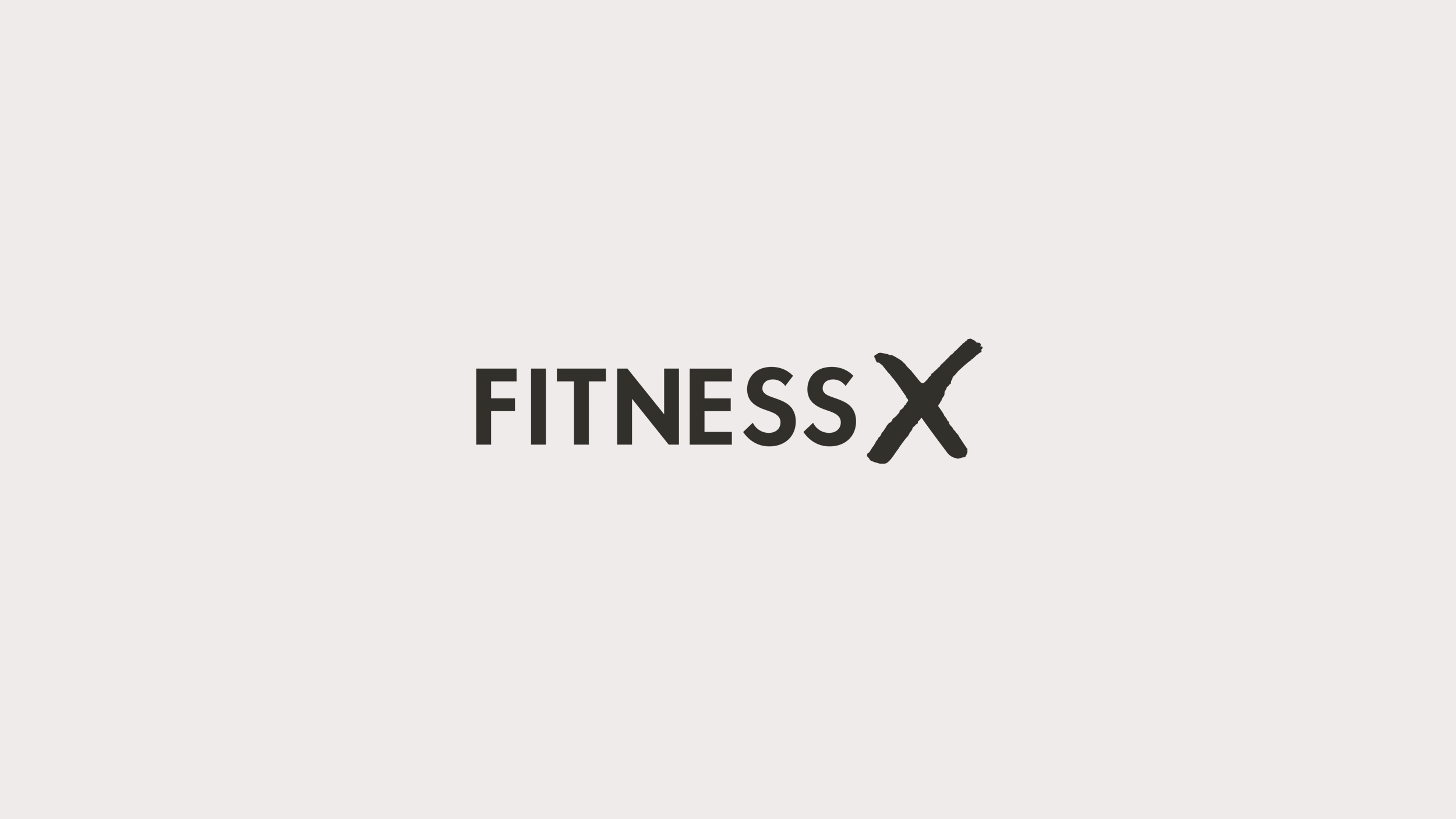 fitness-x-logo